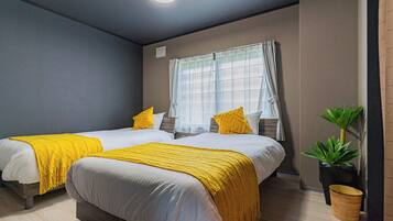 Tabla de planchar con plancha y wifi gratis