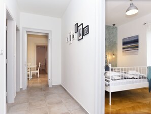 Internet - Vacation home Nina by Interhome (Labin)