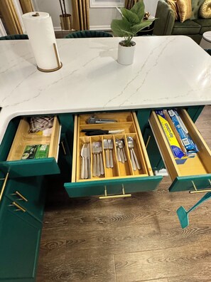 Spielezimmer