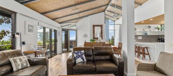 Nautilus Beach Resort by Charlesworth