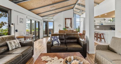 Nautilus Beach Resort by Charlesworth