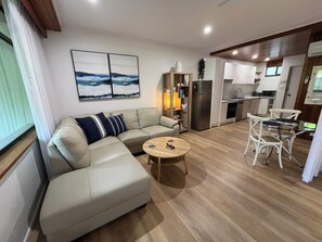 Suite estudio ejecutiva | Decoración individual, mobiliario individual, ropa de cama