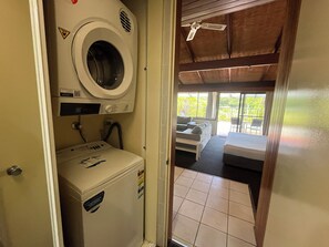 Resort Studio Apartment | Mosoda