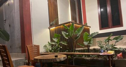 Rara Guest House Raja Ampat