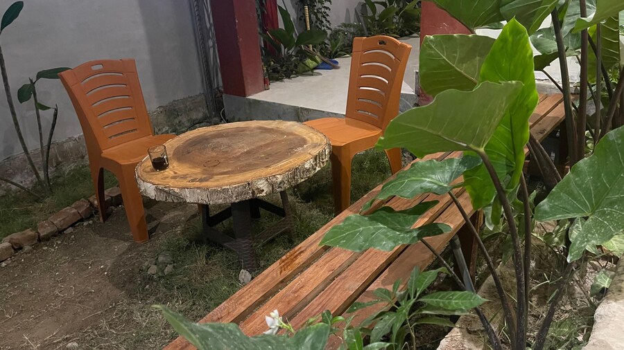 Rara Guest House Raja Ampat