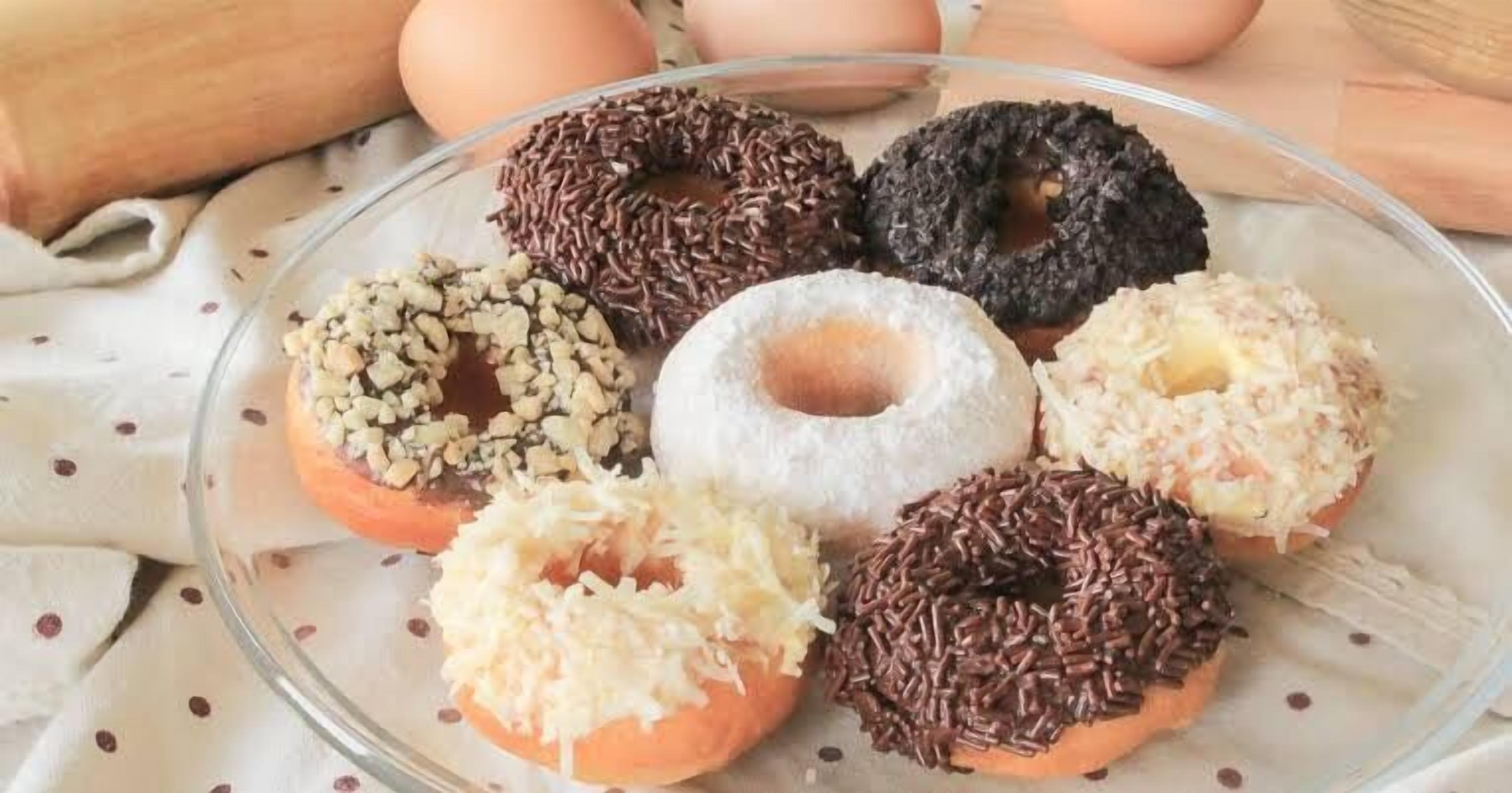 Kontinental frokost er inkludert hver dag