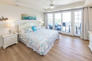 4 bedrooms, free WiFi, wheelchair access