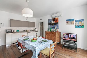Spiseområde