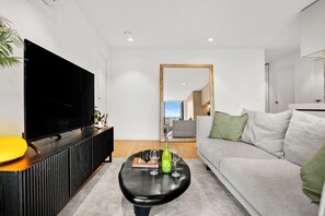 TV connectée