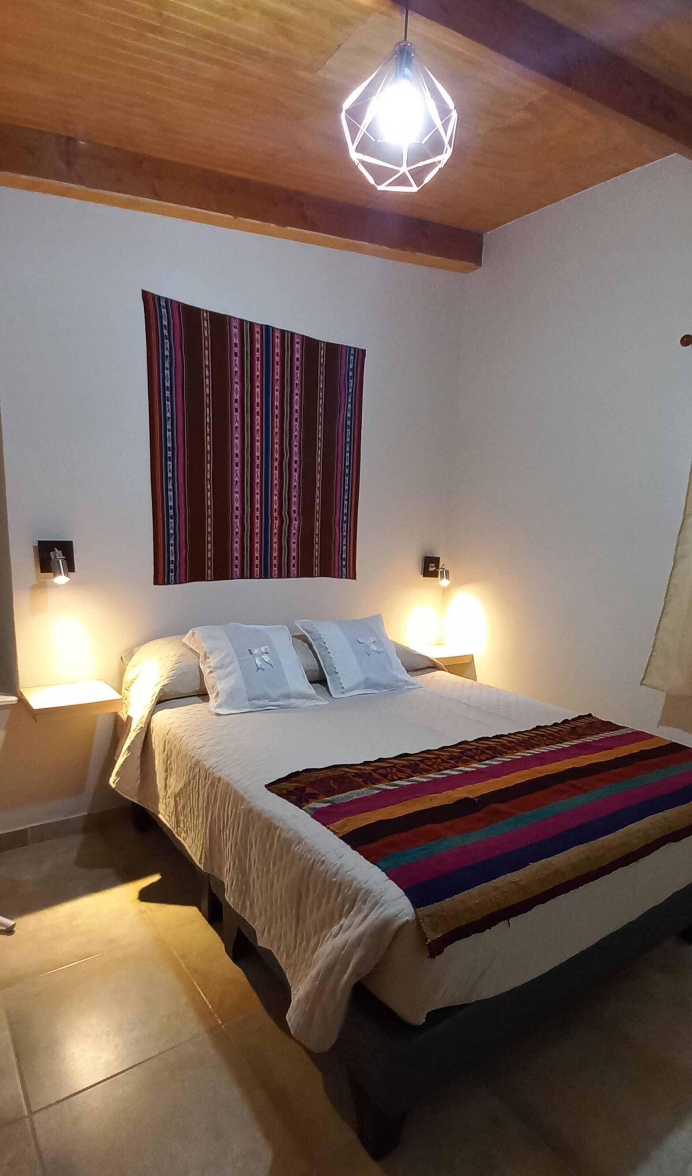 Basic Apartment | 1 bedroom, individually decorated, individually furnished, free WiFi