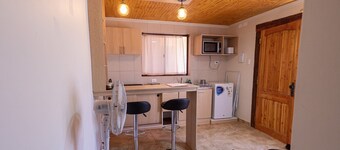 Casa Sutar 5