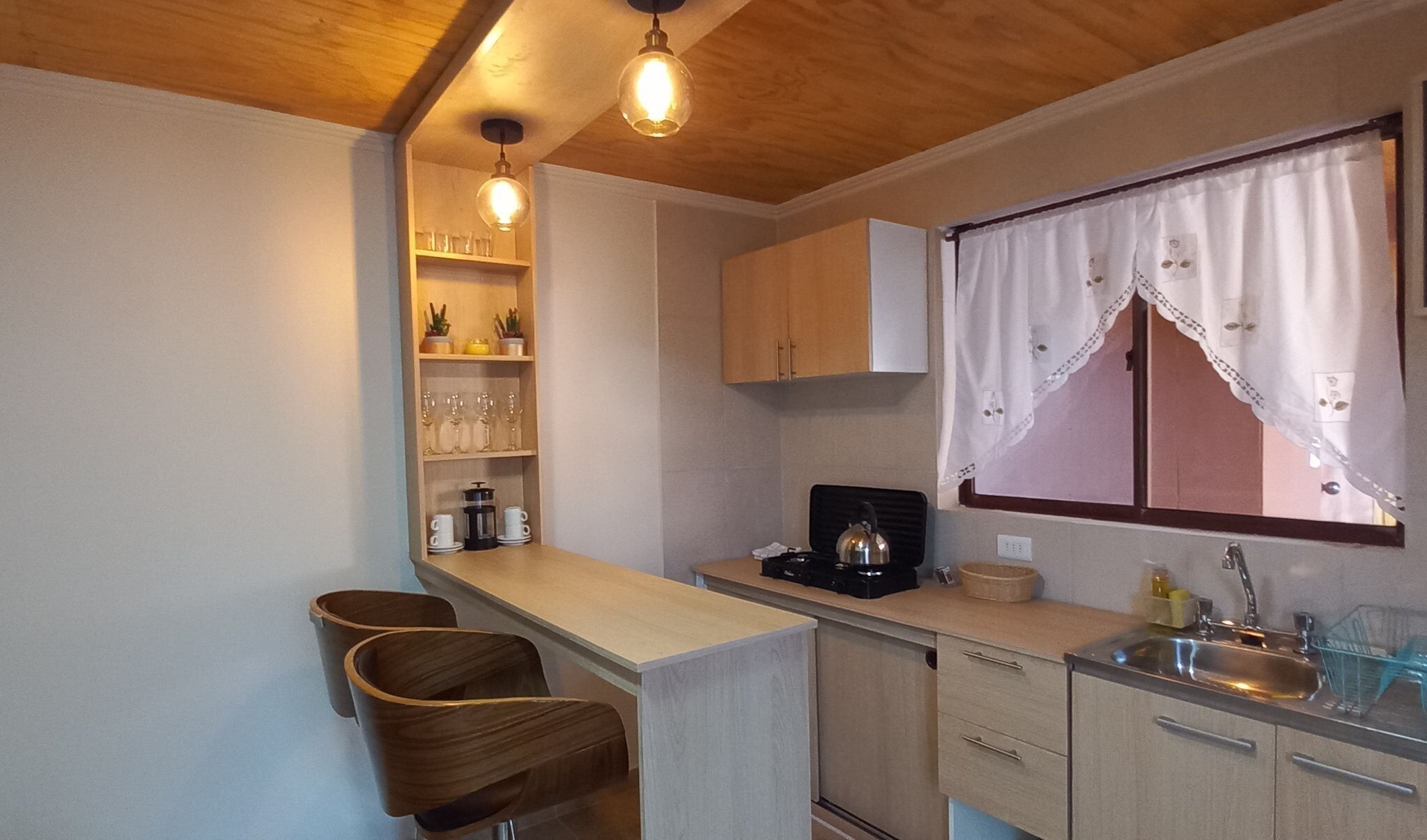 電飯煲、廚房用具/餐具/器皿、清潔用品