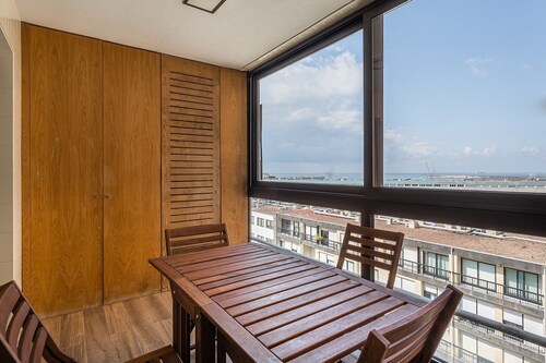 GuestReady - Elegance by the sea