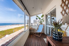 Interior - Charming Beachside Escape (Esmoriz)