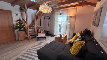 Televisión y tenis de mesa