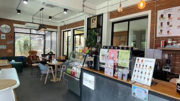 Ravintola