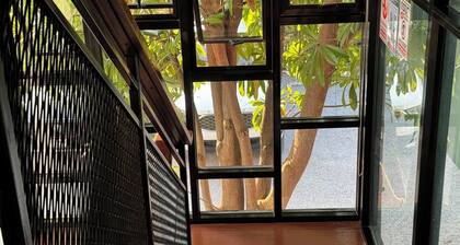 The Connect Chiang Mai