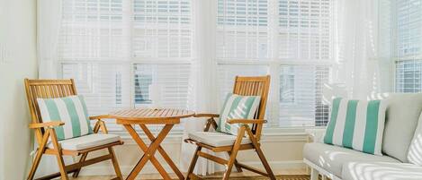 スマートテレビ