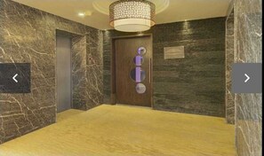 Exterior - Hotel Alankar inn (Vijayawada)