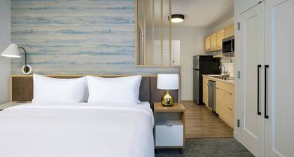 TownePlace Suites by Marriott Mankato