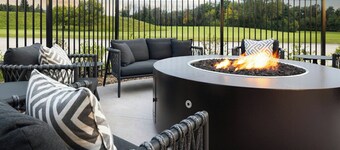 TownePlace Suites by Marriott Mankato