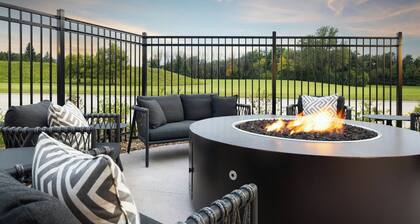 TownePlace Suites by Marriott Mankato