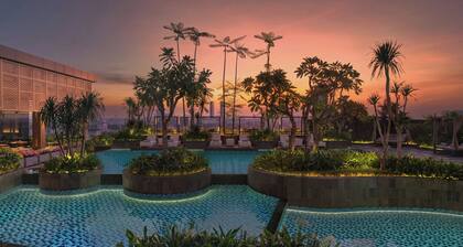Aloft by Marriott Surabaya Pakuwon City