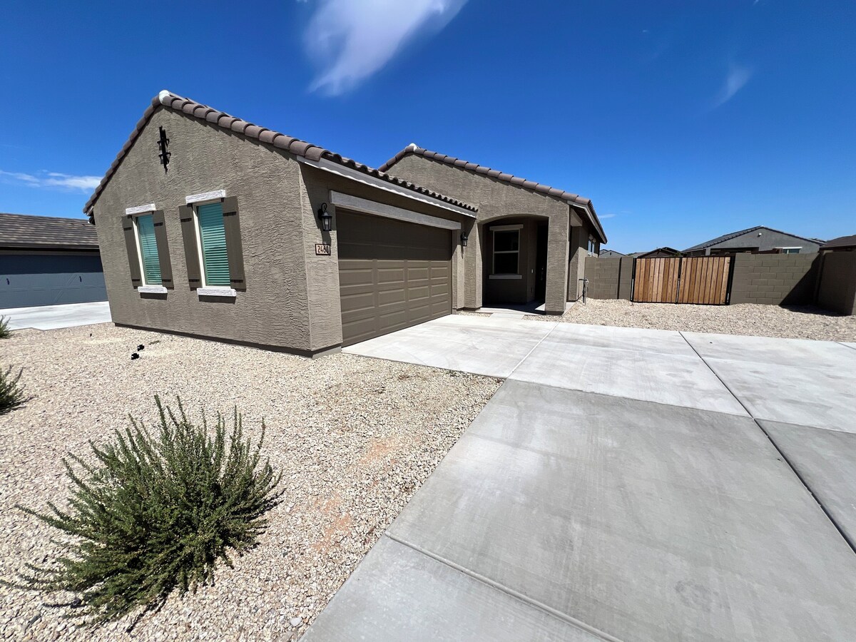 オーナーのプロフィール画像