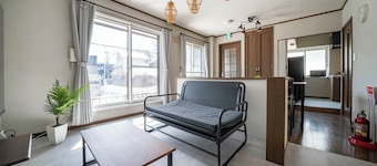 ์ฝํ ๋
ธํ