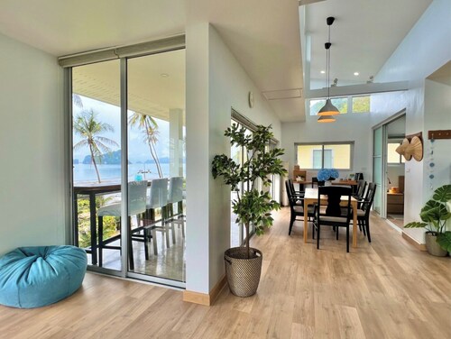 Immerse Yourself in Nature’s Beauty & Breathtaking Sunsets!