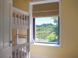 Interior - A characterful, pet-friendly escape with local amenities. (Shaw, near Saddleworth)