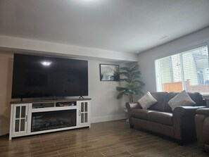 Smart-tv