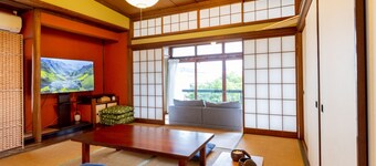 熱海薊庵