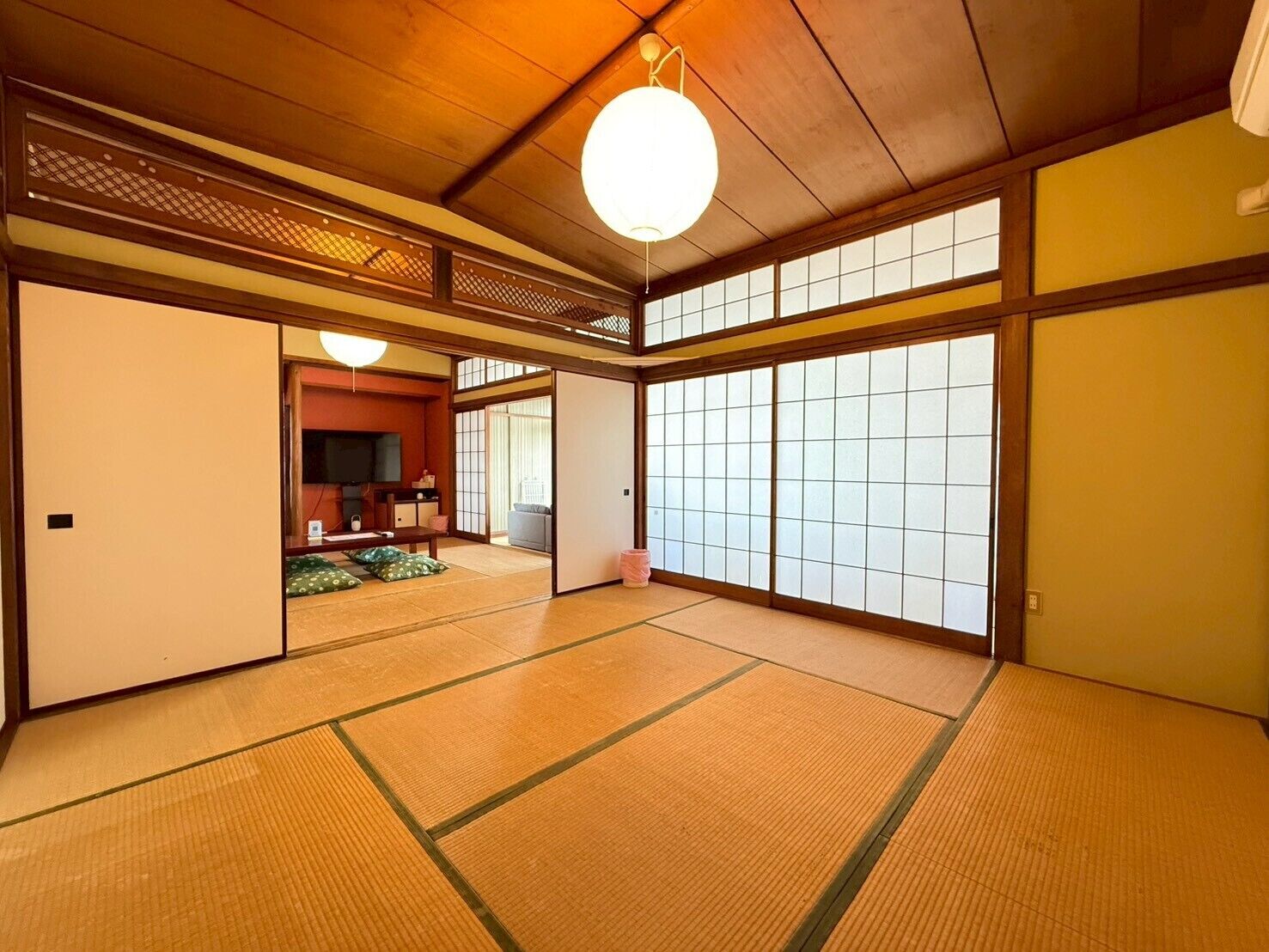 ハウス バルコニー オーシャンビュー | WiFi (無料)、ベッドシーツ