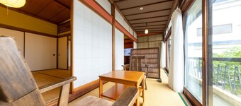あざみ庵 熱海