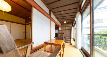 Azamian Atami