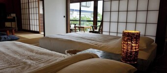 Azamian Atami