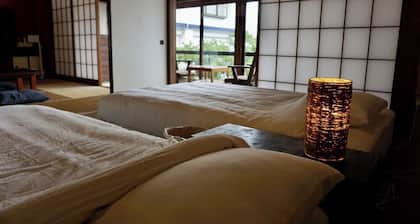 Azamian Atami