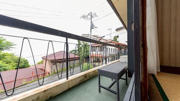House, Balcony, Ocean View | Free WiFi, bed sheets