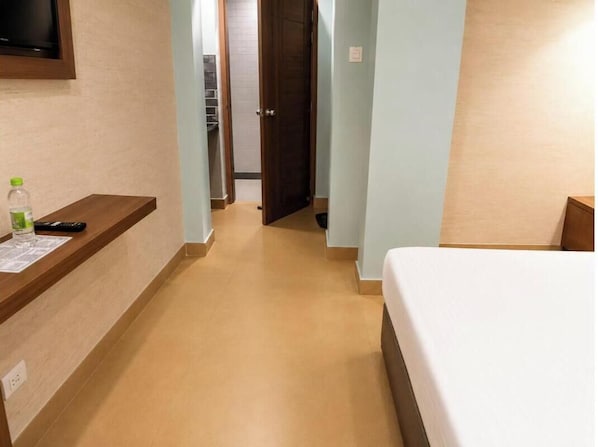 Room - Hotel TRS Royal Ruby Retreat (Puri)