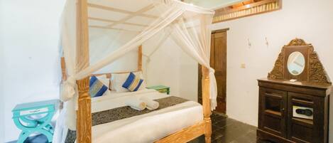 5 Schlafzimmer, Bügeleisen/Bügelbrett, WLAN, Bettwäsche