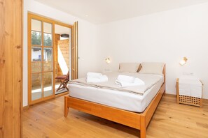 1 quarto, roupa de cama
