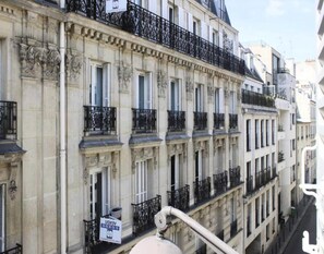 Balcon