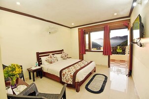 Sistema de insonorización y wifi gratis 