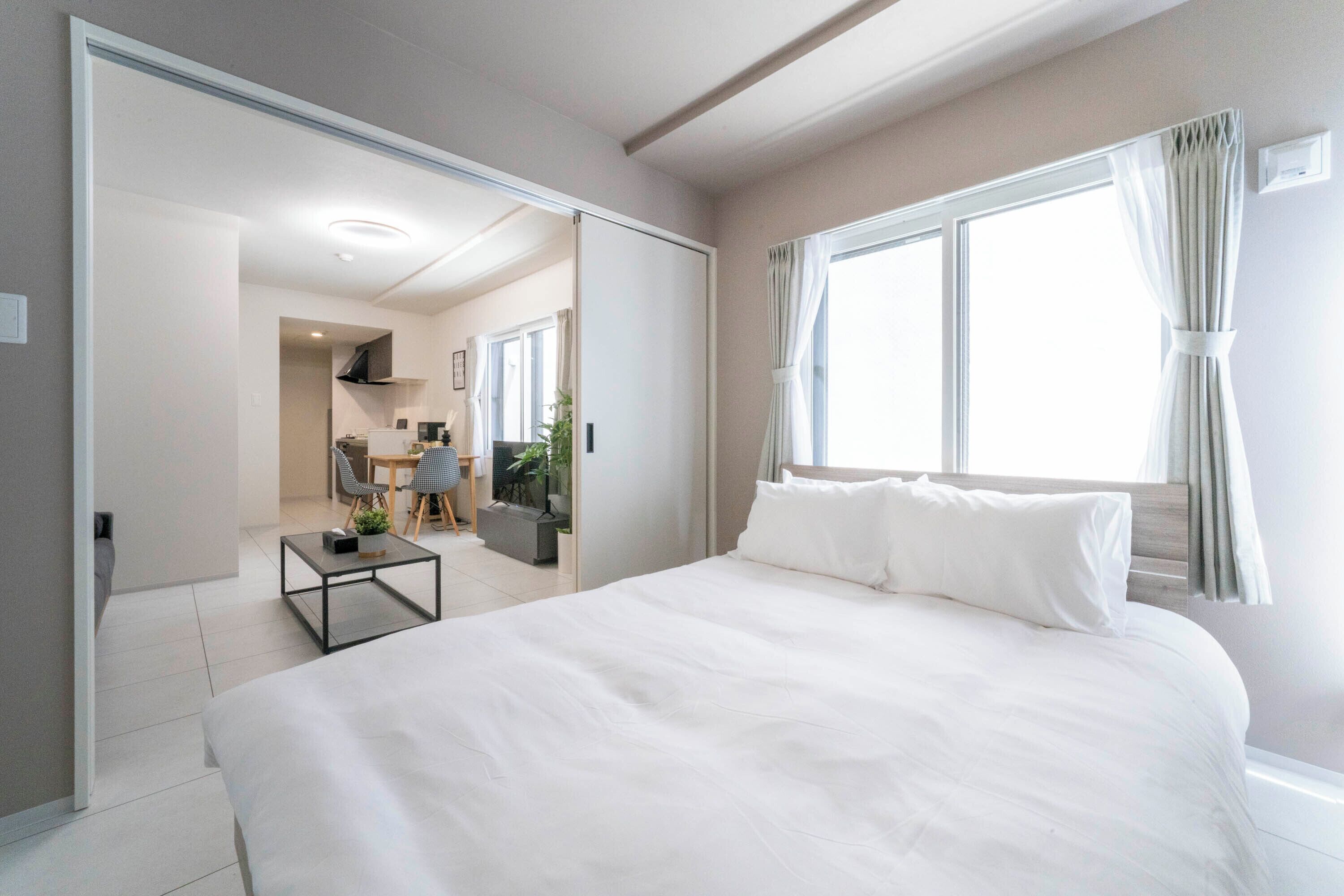 Fer et planche à repasser, Wi-Fi gratuit