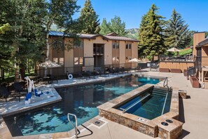 Unclassified image, 4 of 49, button