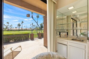 Unclassified image, 2 of 49, button