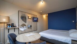 3 quartos, ferros/tábuas de passar roupa, Wi-Fi de cortesia