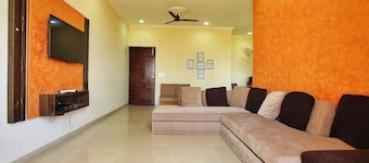 Staeg Meadow View 3bhk-501