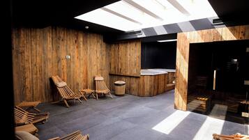 Deep-tissue massages, Thai massages, sports massages, massages